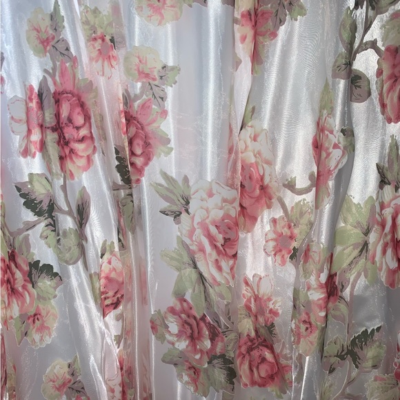 JOVANI Prom Dress - Picture 4 of 6